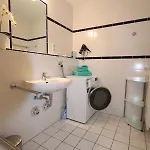 Jessica Appartement