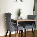 Appartement Jessica