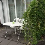 Appartement Jessica *