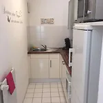 Appartement Jessica Mayence